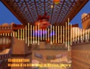 [ゲーソンREMIX] BANDICOOTONE [クラッシュバンディクー]