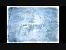 【がくぽ】チェッカーズ　Two Kids Blues【VOCALOIDカバー】