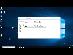 My Video