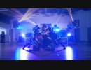 【めな】欅坂46：語るなら未来を…*✲ﾟ*踊ってみた*✲ﾟ*
