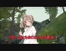 【PUBG】ささらとつづみのPUBG！《第９回ぬかりんぴっく編》【CeVIO実況】