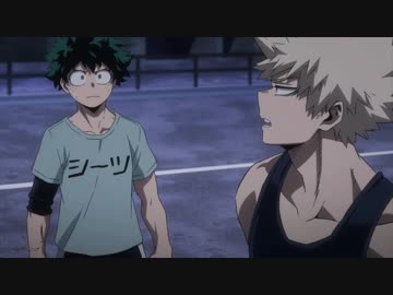 てめェの”浮気”の話だ