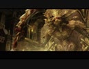 【FF12TZA】サクサクストーリー攻略&トロフィー100%【実況】part19