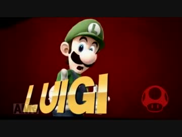 ホ　モ　ビ　男　優　賞.mp2