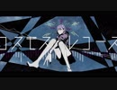 コスモスレコーズ/初音ミク〔off vocal〕