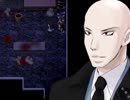 【実況】愚かな家族とヘタレマッドファーザー【Part 3】