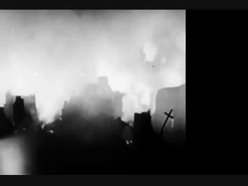 民間防衛動画（原爆攻撃のときの）消火/防火 (1951)