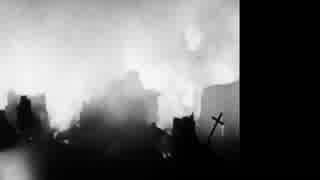 民間防衛動画（原爆攻撃のときの）消火/防火 (1951)