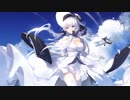 琴葉姉妹のアズールレーン part5 1周年記念 建造チャレンジ【VOICEROID実況】