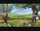 [FEH]マニキ軍団の絆英雄 クロム＆リズ インファナル[字幕]