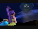ドラゴンクエストⅪ【3DS版】命のバランス