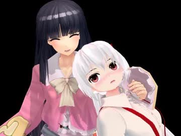 ぐーやんの江戸探訪⑦「江戸三大改革」