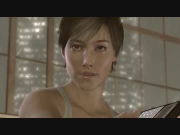 ヘビーレインム.mp5