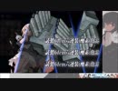 【艦これ】2018年秋イベ　E5ボス3ゲージ目【欧州作戦海域方面　北海／北大西洋海域】