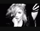【洋楽再エンコテスト】Маdοnnа - Girl Gone Wild ※再調整60fps版