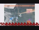 無駄に詳しいPC版スターウォーズエピソード1レーサー半初見プレイ動画【第8回招待試合編part1】