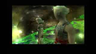【実況】俺は、この物語の主人公さ。part46【ff12】
