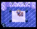 ドラゴンクエストⅥを実況プレイ【初見実況】　part30