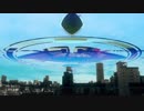 準透明少年歌ってみた【コトノハ】