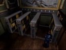【バイオ2】レオンと共に、悪夢に立ち向かう part４【実況】