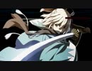 【MUGEN】スパーダ12P前後狂中位上限級シングルランセレサバイバル　Part18