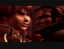 【RPGしようぜッ!】SHADOW HEARTS Ⅱ DC実況プレイ Part64