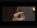 シャドウハーツ全シリーズをぶっ通し桃＋一人雑談プレイ part69