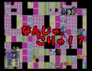 【実況】名軍師を目指して・・・【FE 封印の剣】22戦目
