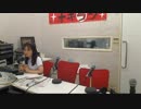 【オキラジ】沖縄防衛情報局　2018.09.17 【街宣妨害する中国人】