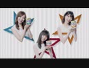 乃木坂４６ ＣＭ サッポロ一番 乃木坂ップスター ストリートアド篇