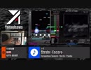 【BMS手元動画】★9 strahv MAX-29 【99.28％】