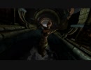 【ゆっくりとマキの実況プレイ】GOW　ASCENSION　Part19