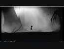 LIMBOとかいうゲームが無料配布してたからやってみた