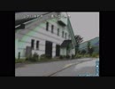初見ひぐらしのなく頃に Part105