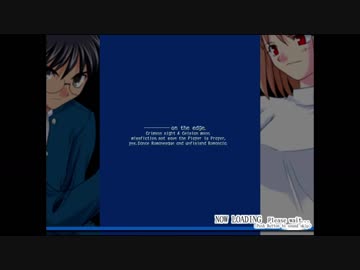 【MELTY BLOOD】謳え、汝ら蠅の如く Part.02