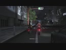 「実況」【PS4】巨影都市part9