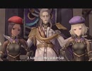 【実況】考えて考えて考え抜け！戦場のヴァルキュリア４実況プレイ！　part22