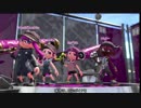 【X】ダイナモガチマ part1【splatoon2】