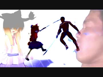 ホモビに出ただけで命を狙われる男