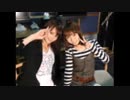 [2009.05.08]「天の妃放送部」#20「私はＢＧＭになりたいんです」