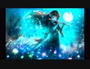 幻想的 神秘的な ケルト音楽集