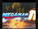 ロックマンX　JAPAN
