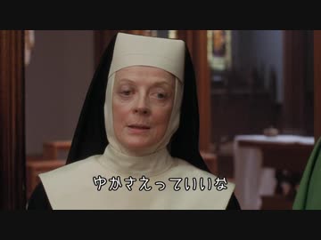 ゆかりと紗枝の誕生祭動画2018告知