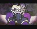 グラーヴェ／niki 歌ってみた ver.神崎たけお