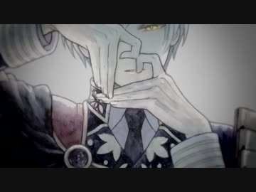 【人力刀剣】unknown_mothergoose【一期一振】