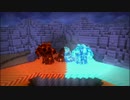 【実況】ドラゴンクエストビルダーズ　喋りながらやるだけ　part37
