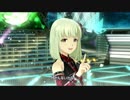 【アイマスSS】　詩花　【オーバーマスター】M@STER VERSION