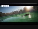 【字幕プレイ】ポンコツが逝くFARCRY５：Part.28