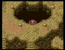 幕末降臨伝ONIを実況　　Part34