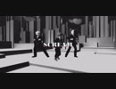 【MMDヒロアカ】SCREAM【オリジン組】